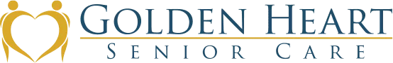 Top Home Care in Las Vegas, NV by Golden Heart Senior Care