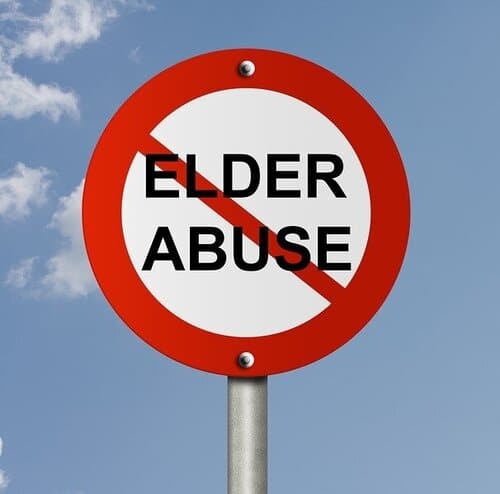 Stop-Elder-Abuse